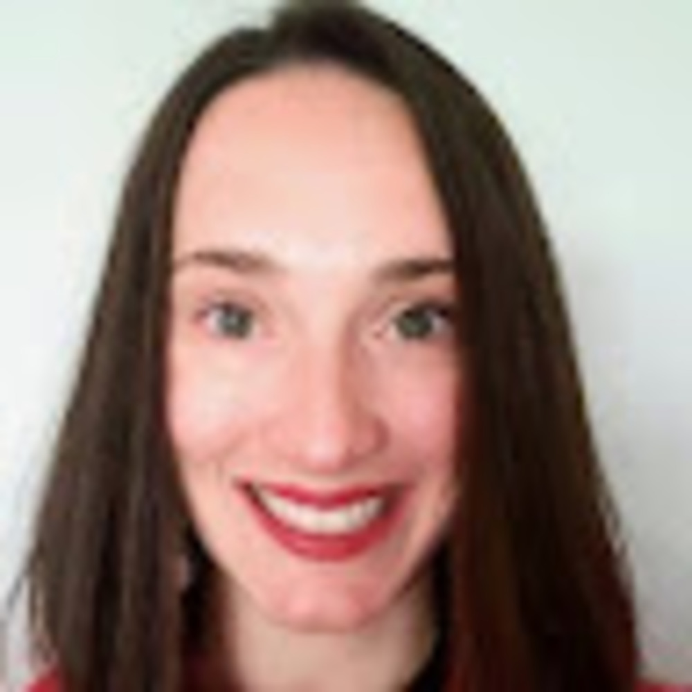 Meet your Posher, Chloe